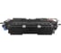 Фьюзер (печка в сборе) Solution print 301022227001 Pantum P3010/P3300/M6700/M6800/M7100/M7200/M7300 (OEM.ref) 350162 4