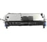 Фьюзер (печка в сборе) Solution print 301022227001 Pantum P3010/P3300/M6700/M6800/M7100/M7200/M7300 (OEM.ref) 350162 5