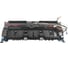 Фьюзер (печка в сборе) Solution print 301022227001 Pantum P3010/P3300/M6700/M6800/M7100/M7200/M7300 (OEM.ref) 350162 6