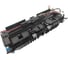 Фьюзер (печка в сборе) Solution print 301022227001 Pantum P3010/P3300/M6700/M6800/M7100/M7200/M7300 (OEM.ref) 350162 7