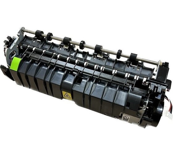 Печь в сборе Solution print (302111009801, 302110005101) Pantum CP1100/CM1100 (OEM.ref) 350163