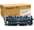Печь в сборе Solution print (302111009801, 302110005101) Pantum CP1100/CM1100 (OEM.ref) 350163 9