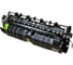Печь в сборе Solution print (302111009801, 302110005101) Pantum CP1100/CM1100 (OEM.ref) 350163 3