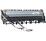 Печь в сборе Solution print (302111009801, 302110005101) Pantum CP1100/CM1100 (OEM.ref) 350163 4