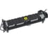 Печь в сборе Solution print (302111009801, 302110005101) Pantum CP1100/CM1100 (OEM.ref) 350163 5