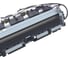 Печь в сборе Solution print (302111009801, 302110005101) Pantum CP1100/CM1100 (OEM.ref) 350163 6