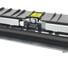 Печь в сборе Solution print (302111009801, 302110005101) Pantum CP1100/CM1100 (OEM.ref) 350163 7