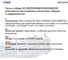 Печь в сборе Solution print (302111009801, 302110005101) Pantum CP1100/CM1100 (OEM.ref) 350163 8