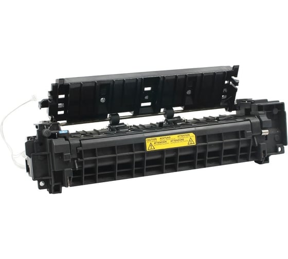 Фьюзер (печка в сборе) Solution print FK-1110/FK-1120 (302M293041/302M593012) для Kyocera (OEM.ref) 350158 1