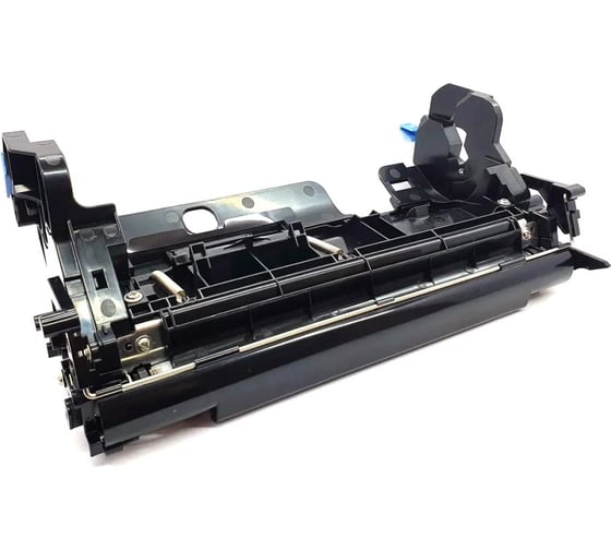 Блок проявки Solution print SP DV-1200 (302VB93010) для Kyocera (OEM.ref) 350154