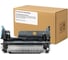 Блок проявки Solution print SP DV-1200 (302VB93010) для Kyocera (OEM.ref) 350154 1