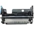 Блок проявки Solution print SP DV-1200 (302VB93010) для Kyocera (OEM.ref) 350154 3