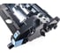 Блок проявки Solution print SP DV-1200 (302VB93010) для Kyocera (OEM.ref) 350154 4