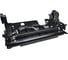 Блок проявки Solution print SP DV-1200 (302VB93010) для Kyocera (OEM.ref) 350154 5
