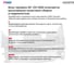 Блок проявки Solution print SP DV-1200 (302VB93010) для Kyocera (OEM.ref) 350154 8