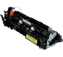 Фьюзер (печка в сборе) Solution print 126N00431/JC91-01034B для Xerox и Samsung (OEM.ref) 350157