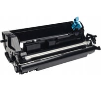 Блок проявки Solution print SP DV-1140 (302MK93010) для Kyocera (OEM.ref) 350160