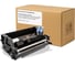 Блок проявки Solution print SP DV-1140 (302MK93010) для Kyocera (OEM.ref) 350160 1