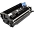 Блок проявки Solution print SP DV-1140 (302MK93010) для Kyocera (OEM.ref) 350160 3