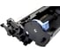 Блок проявки Solution print SP DV-1140 (302MK93010) для Kyocera (OEM.ref) 350160 4