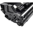 Блок проявки Solution print SP DV-1140 (302MK93010) для Kyocera (OEM.ref) 350160 5