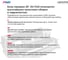Блок проявки Solution print SP DV-1140 (302MK93010) для Kyocera (OEM.ref) 350160 8