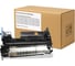 Блок проявки Solution print SP DV-1150 (302RV93020) для Kyocera (OEM.ref) 350153 1