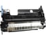 Блок проявки Solution print SP DV-1150 (302RV93020) для Kyocera (OEM.ref) 350153 3