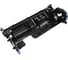 Блок проявки Solution print SP DV-1150 (302RV93020) для Kyocera (OEM.ref) 350153 4