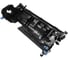 Блок проявки Solution print SP DV-1150 (302RV93020) для Kyocera (OEM.ref) 350153 5