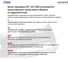 Блок проявки Solution print SP DV-1150 (302RV93020) для Kyocera (OEM.ref) 350153 8