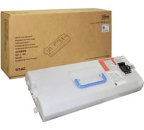 Бункер Solution print WT-202 (FM1-A606) для Canon C3325i/C3330i/C3320/C3320L/C3320i 350156