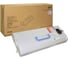 Бункер Solution print WT-202 (FM1-A606) для Canon C3325i/C3330i/C3320/C3320L/C3320i 350156 1