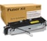 Фьюзер (печка в сборе) Solution print 301022090001 для Pantum P2200/P2500/M6500/M6600 (OEM.ref) 350161 1