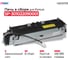 Фьюзер (печка в сборе) Solution print 301022090001 для Pantum P2200/P2500/M6500/M6600 (OEM.ref) 350161 3