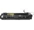 Фьюзер (печка в сборе) Solution print 301022090001 для Pantum P2200/P2500/M6500/M6600 (OEM.ref) 350161 4