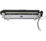 Фьюзер (печка в сборе) Solution print 301022090001 для Pantum P2200/P2500/M6500/M6600 (OEM.ref) 350161 5