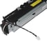 Фьюзер (печка в сборе) Solution print 301022090001 для Pantum P2200/P2500/M6500/M6600 (OEM.ref) 350161 6