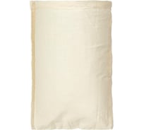 Мешок для документов ООО Пломба.Ру бязь, 40х60см, 50 штук 700010