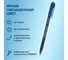 Ручка шариковая Pensan Star Tech, синяя, выгодная упаковка, комплект 12 шт 0,8 мм 880587 6