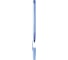 Ручка шариковая BIC Round Stic, 60 штук, СИНЯЯ, узел 1 мм, линия 0,32 мм 880971 9
