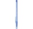 Ручка шариковая BIC Round Stic, 60 штук, СИНЯЯ, узел 1 мм, линия 0,32 мм 880971 16