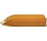 Горизонтальный лоток для бумаг OfficeSpace Colorful тонированный оранжевый HT_33848 2
