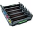 Фотобарабан Solution Print SP DR-421CL для Brother цветной 353656 3