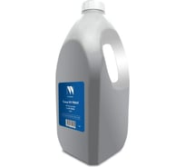 Тонер NV Print NVP для HP M304 Type2 (1кг, Comet) (CF259A/X) для HP Laser Jet Pro M304, M404, M428 совместимый NV-HP304-Type2-1kg