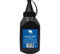 Тонер NV Print NVP для Samsung/Xerox Universal ML1710 Premium (160г) для ML-1610, 1625, 2010, 2020, 2510, 2570, SCX-4321, 4521, ML-1410, 1500, 1510, ML-1710, 1750, 1780, ML-2160, NV-S/X-UNIV-PR-50G