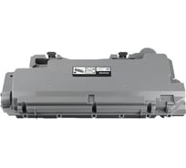 Бункер Solution Print 115R00128/115R00129/CWAA0885 для Xerox VersaLink C7000/C7020/7025/7030 353695