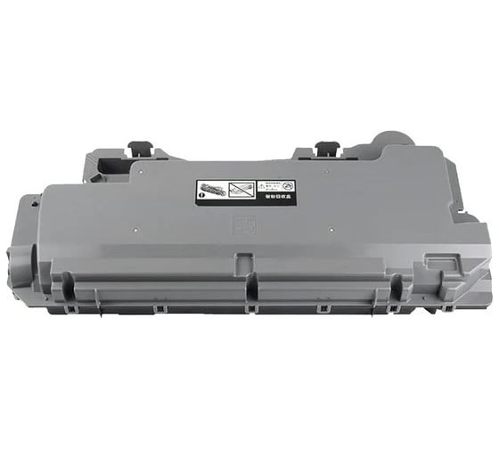 Бункер Solution Print 115R00128/115R00129/CWAA0885 для Xerox VersaLink C7000/C7020/7025/7030 353695 1
