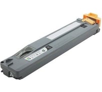 Бункер отработанного тонера Solution Print 008R13061/CWAA0751/108R00865/CWAA0868/CWAA0742 для Xerox 353690