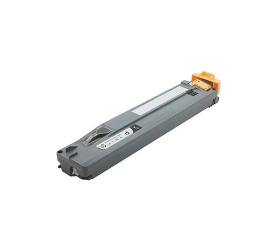 Бункер отработанного тонера Solution Print 008R13061/CWAA0751/108R00865/CWAA0868/CWAA0742 для Xerox 353690